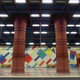 Image for article titled Eye-Poppingly Gorgeous Underground Stations from Around The World